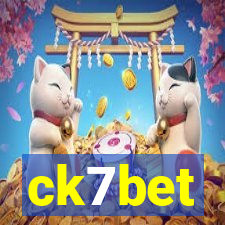 ck7bet