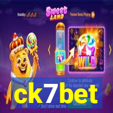 ck7bet