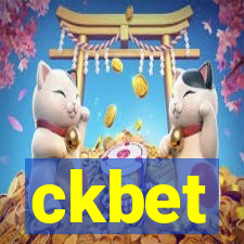 ckbet