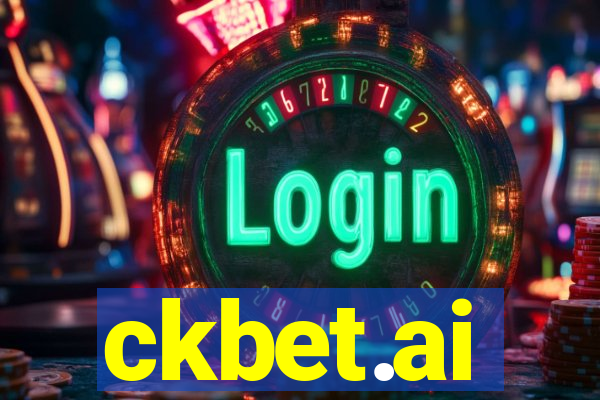 ckbet.ai