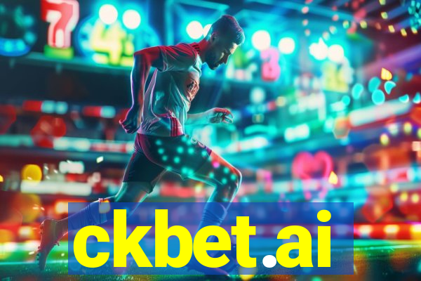 ckbet.ai