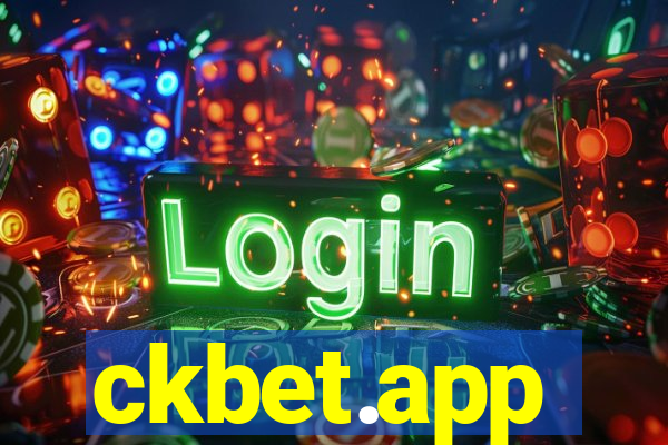 ckbet.app