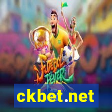 ckbet.net