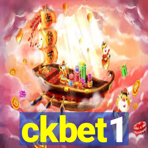 ckbet1