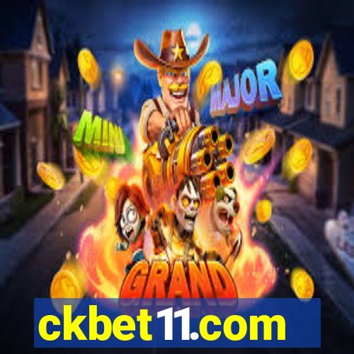 ckbet11.com