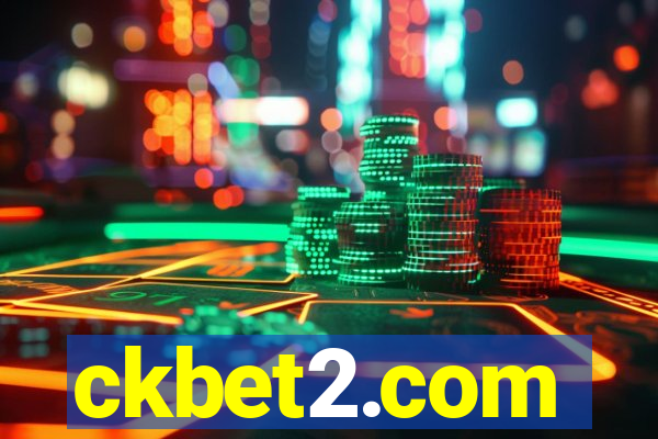 ckbet2.com