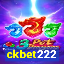 ckbet222