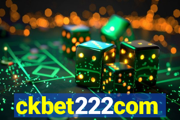 ckbet222com