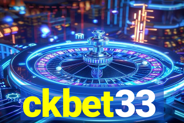 ckbet33