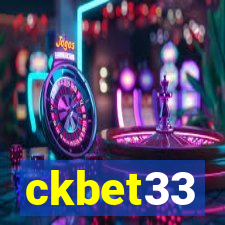 ckbet33