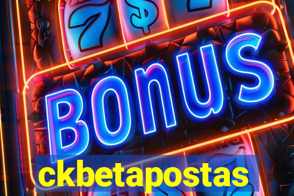 ckbetapostas