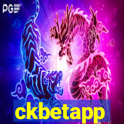 ckbetapp