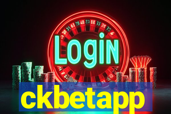 ckbetapp