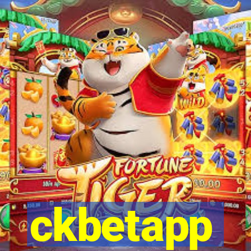 ckbetapp