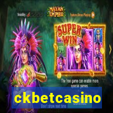 ckbetcasino