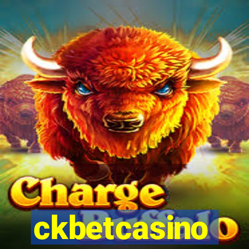 ckbetcasino