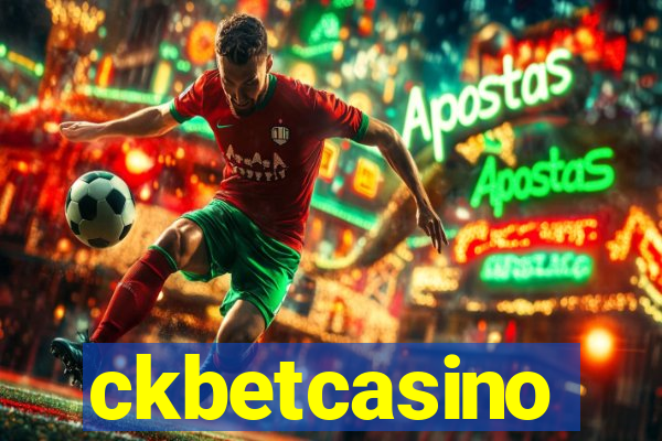 ckbetcasino