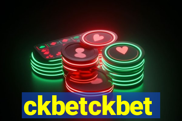 ckbetckbet