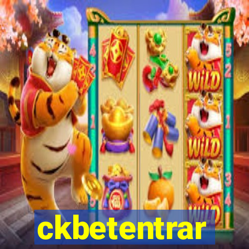 ckbetentrar