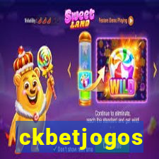 ckbetjogos