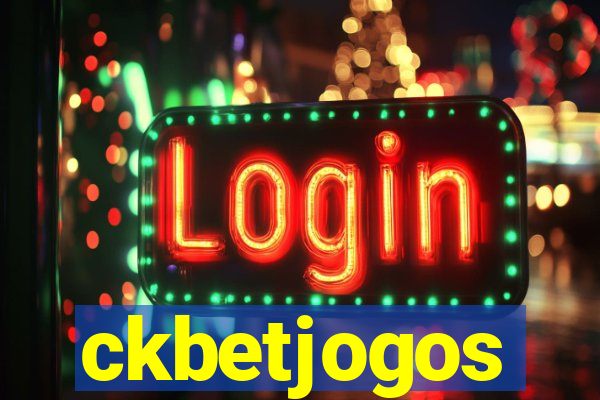 ckbetjogos