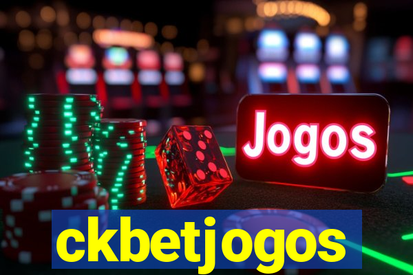 ckbetjogos