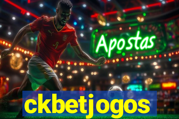 ckbetjogos