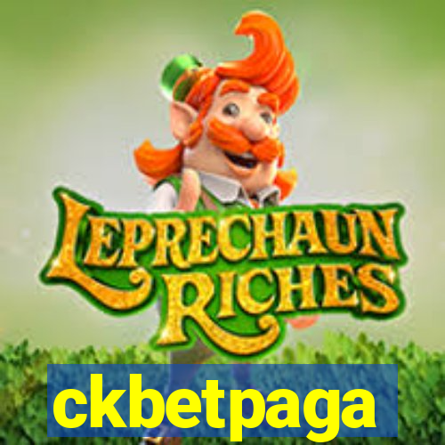 ckbetpaga