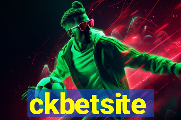 ckbetsite