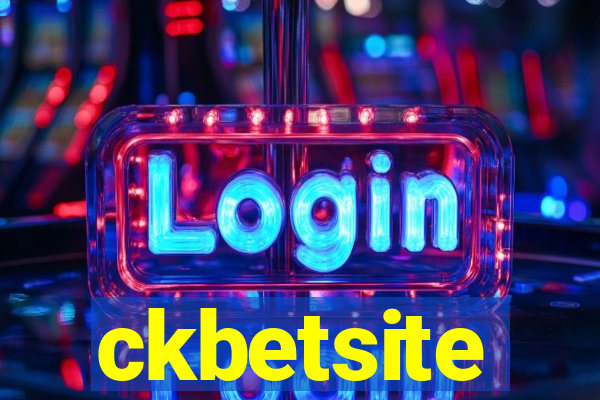 ckbetsite