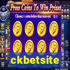 ckbetsite