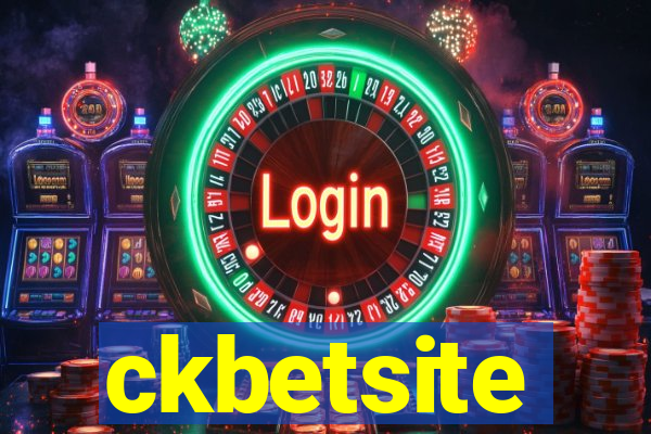 ckbetsite