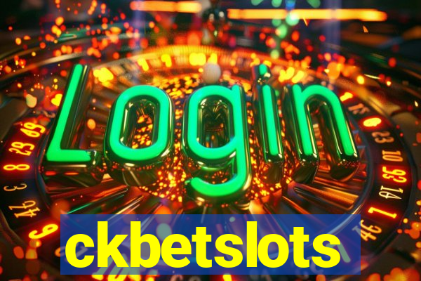 ckbetslots