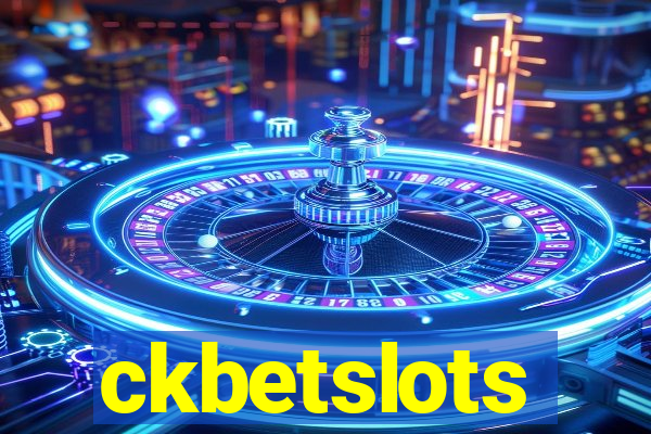 ckbetslots