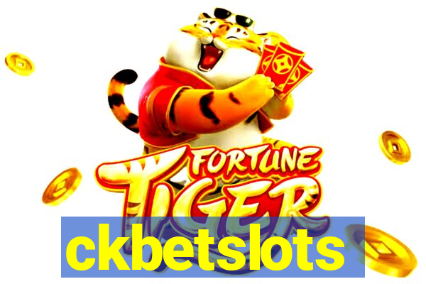 ckbetslots