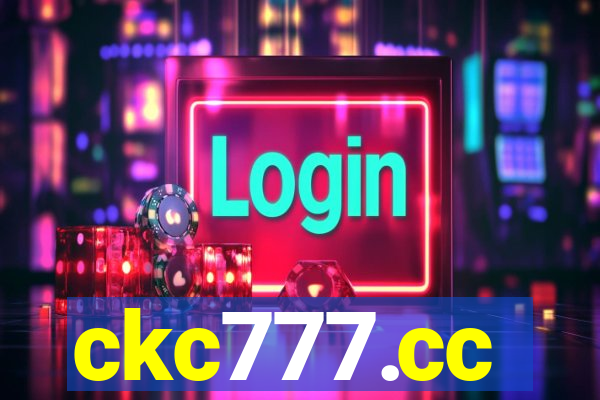 ckc777.cc