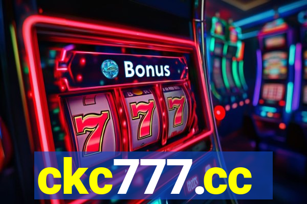 ckc777.cc