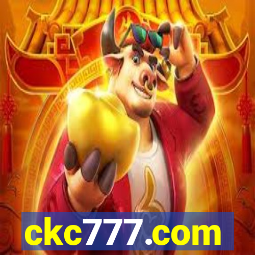 ckc777.com