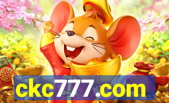 ckc777.com