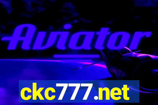 ckc777.net