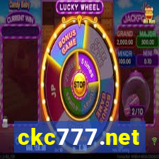 ckc777.net