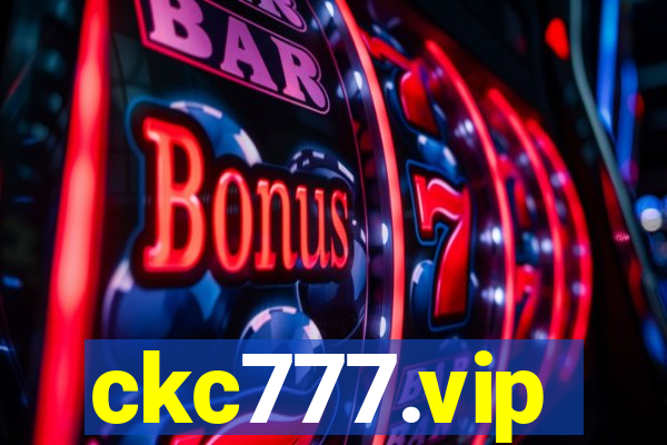 ckc777.vip