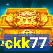 ckk77