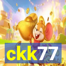 ckk77