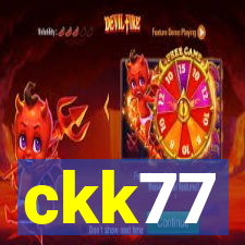 ckk77