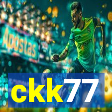 ckk77