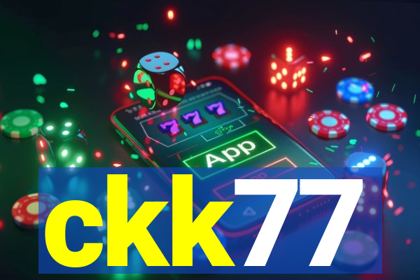 ckk77