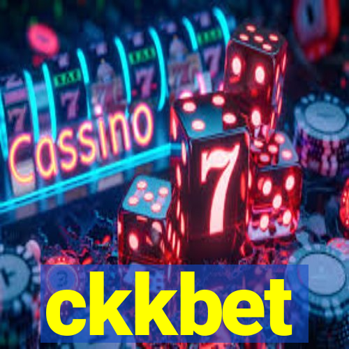 ckkbet