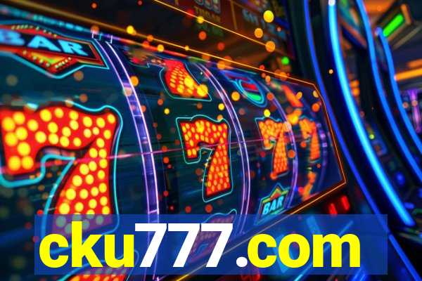 cku777.com