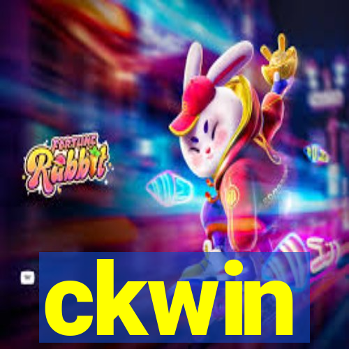 ckwin